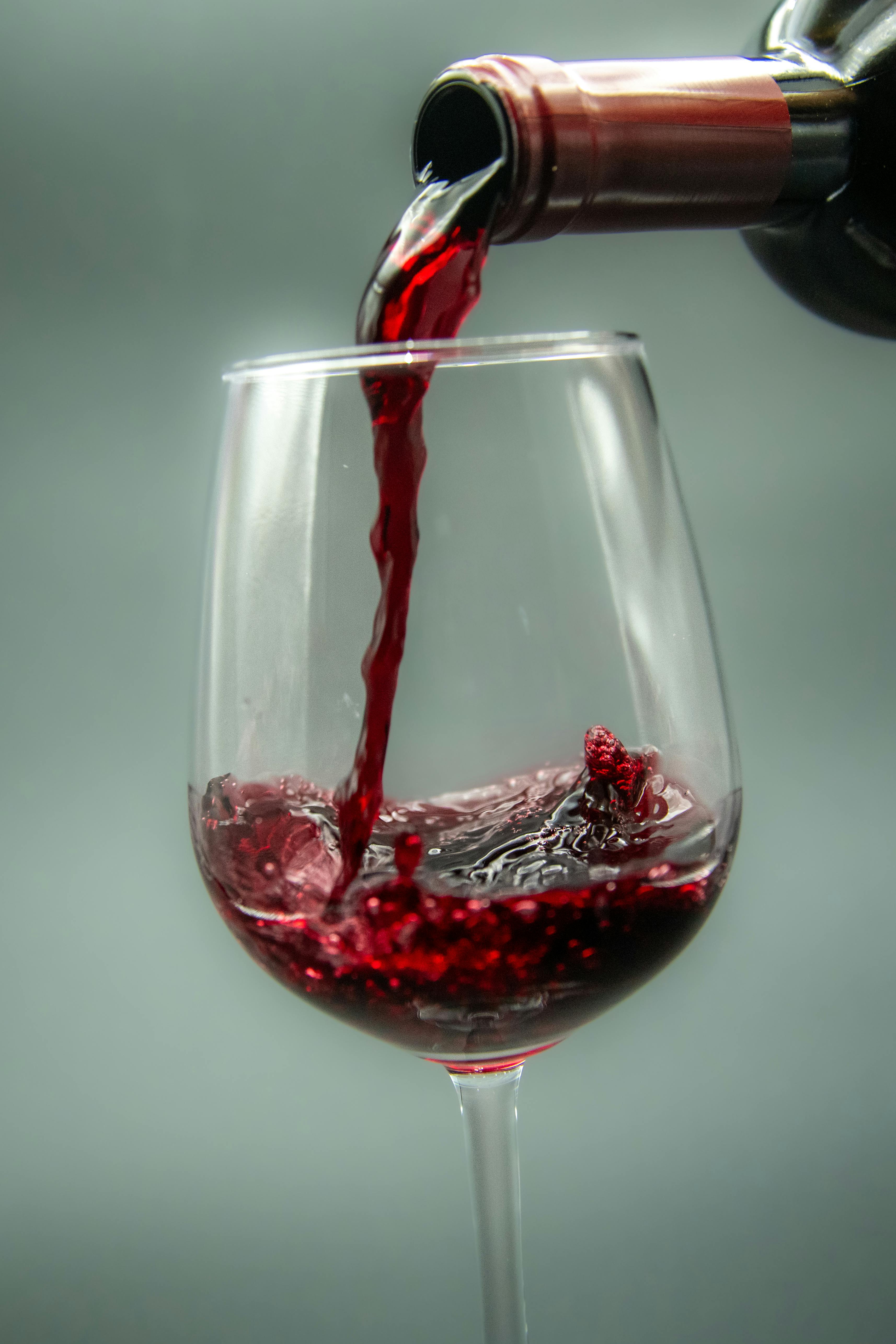 Barbera